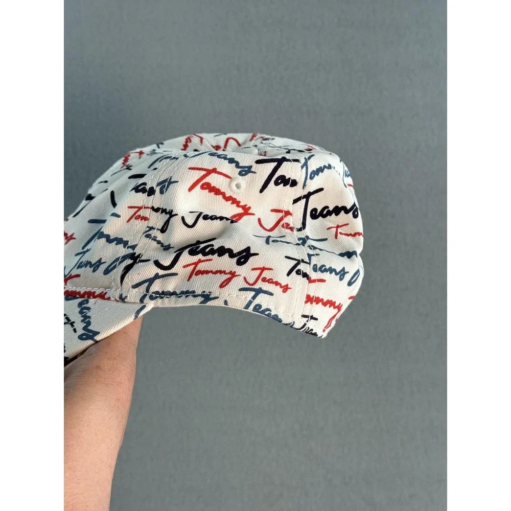 Tommy Hilfiger tommy jeans